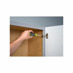 Schraubendreher-Set Ryobi RHSDS9PC