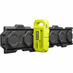 Satz Doppelmaulschlüssel Ryobi RHRS10PC