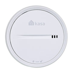 Thermostat TP-Link KE100 KIT Weiß