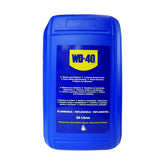 Schmieröl WD-40 25 L