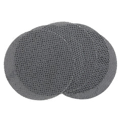 Schleifscheiben Dewalt Ø 125 mm 120 g 5 Stück