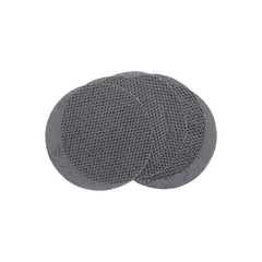 Schleifscheiben Dewalt