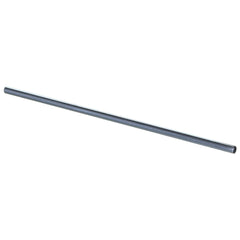 Hammerbohrer Dewalt DWD024 650 W