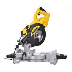 Gehrungssäge Dewalt DWS773 1300 W