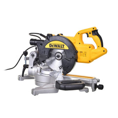 Gehrungssäge Dewalt DWS773 1300 W