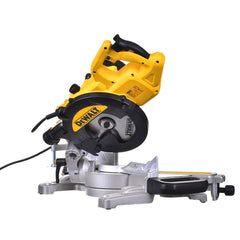 Gehrungssäge Dewalt DWS773 1300 W