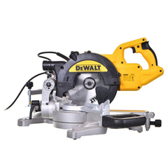 Gehrungssäge Dewalt DWS773 1300 W