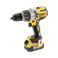 Schraubendreher Dewalt 90 W