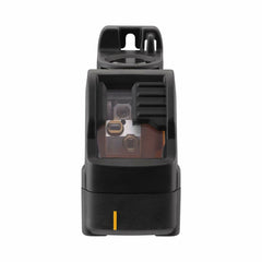 Laser-Wasserwaage Dewalt