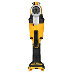 Multifunktionswerkzeug Dewalt DCS356N-XJ