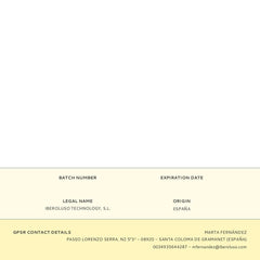 Multifunktionsmesser True tu7060n Clip Schwarz