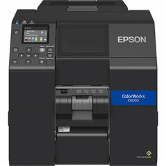 Ticket-Drucker Epson C31CH76202