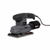 Schwingschleifer Powerplus POWE40010 180 W 93 x 187 mm