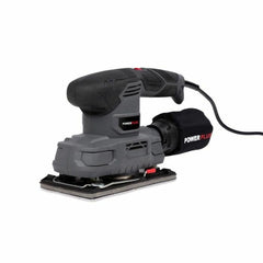 Schwingschleifer Powerplus POWE40010 180 W 93 x 187 mm