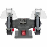 Winkelschleifer Powerplus 150 W 230 V