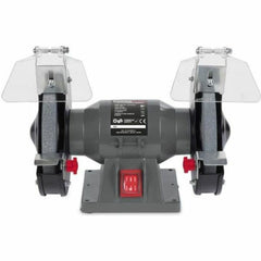 Winkelschleifer Powerplus 150 W 230 V