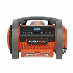 Luftkompressor Powerplus POWDP7030 20 V