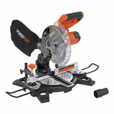 Tischsäge Powerplus Dual Power Powdp2550 20 V 210 mm