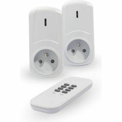 Netzstecker Chacon 2000 W