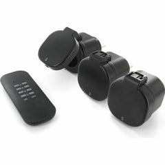 Netzstecker Chacon 3000 W