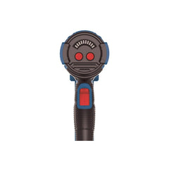 Heißluftgebläse Blaupunkt HG5010 2000 W