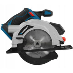 Kreissäge Blaupunkt CC5010 18 V Ø 16,5 cm