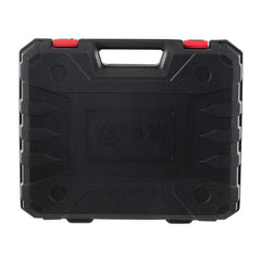 Schlagschrauber Yato YT-82806 18 V 700 Nm