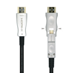 HDMI Kabel Aisens A148-0513 (1 Stück)