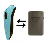 Strichcode Leser Socket Mobile CX2881-1476