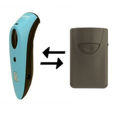 Strichcode Leser Socket Mobile CX2881-1476