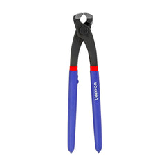 Zange Workpro 9" 22,5 cm
