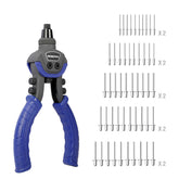 Nietmaschine Workpro