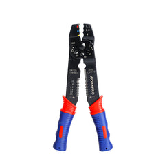 Abisolierzange Workpro 20 cm