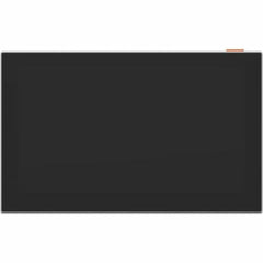 Gegensprechanlage Ezviz