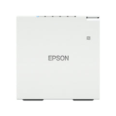 Ticket-Drucker Epson TM-M30III (151)