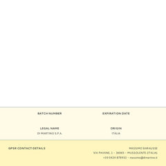 Kraftstoffkanister mit Trichter Inde 5 L