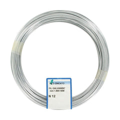 Drahtrolle Filgraf 0,70 mm x 100 m