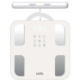 Digitale Personenwaage LAICA PS1072 180 kg