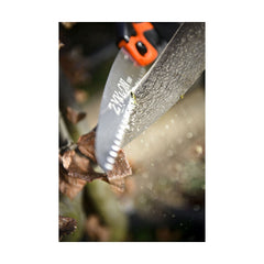 Säge Stocker zyklon 180 18 cm