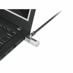 Sicherheitskabel Lenovo 4XE1F30278