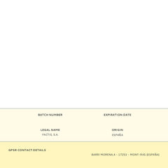 Ersatzteil Milan Messer Rotierende Schneidemaschine