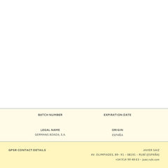 Werkzeugsatz Rubi delta level system r3956