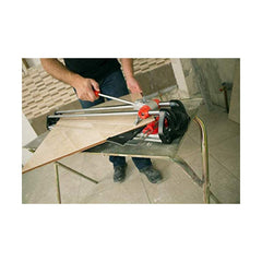 Schneidemaschine Rubi fast-65 13940