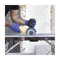 Trennscheibe Rubi superpro 30986