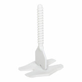 Level System Rubi Cyclone 35940 1,5 mm Sockel Flach