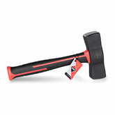 Hammer Rubi Softgrip 71899 Stahl