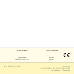 Zeichenstift-Satz Rubi Master-n 75925 120 g