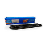 Sägeblatt Wuto Einlegearbeiten 2/13 cm 30 tpi 144 Stück