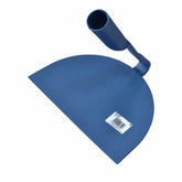 Betonschieber Viat VT701