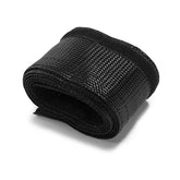 Kabelaufwicklung Inofix Leggings